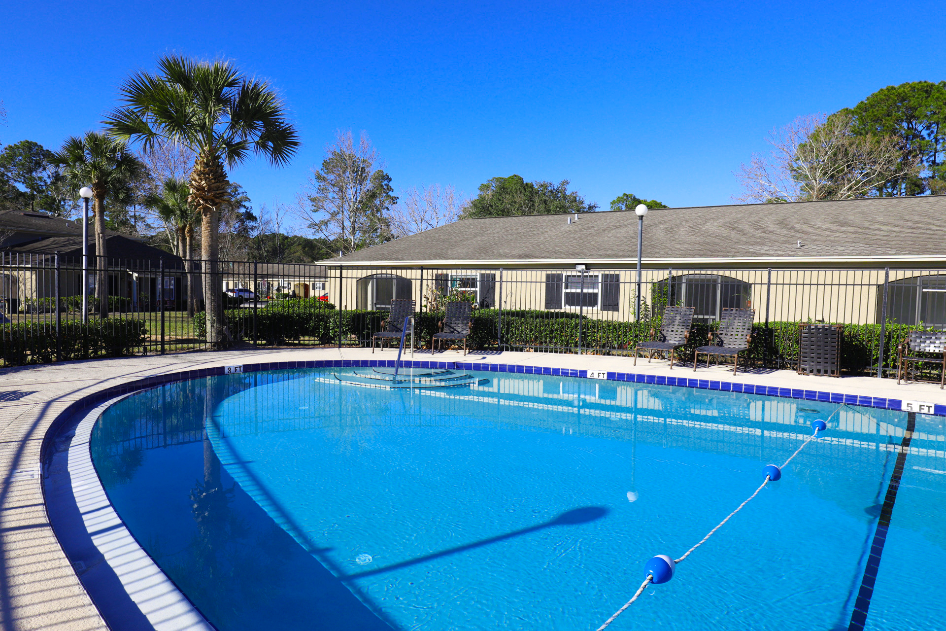 Pickwick Apartments The Multifamily Advisory Group at Cushman & Wakefield